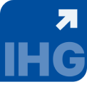 IHG Beratungsgesellschaft