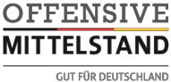 Berater